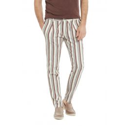 Pantaloncini Bermuda Verde Militare Da Uomo Con Tasconi Scrambler Ducati X Cargo Shorts A723500067 P - Foto 10