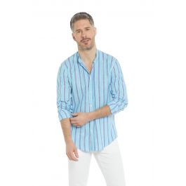 Cartoni Animati Story - 2 - Occhi Di Gatto - Foto 10