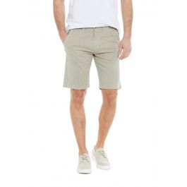 Pantaloncini Da Uomo - Invicta / Pantaloncini Da Uomo / Abbigliamento Uomo