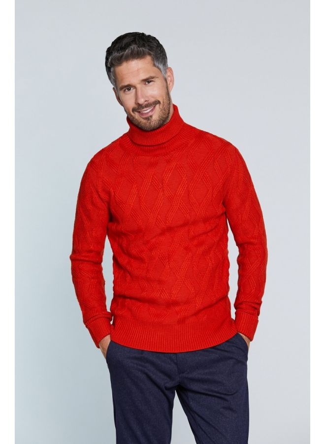 Abbigliamento uomo 4 idee regalo cosa regalare a Natale per stupirlo Hermitage Blog