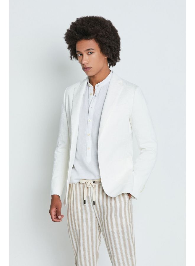Abbigliamento uomo ufficio outlet