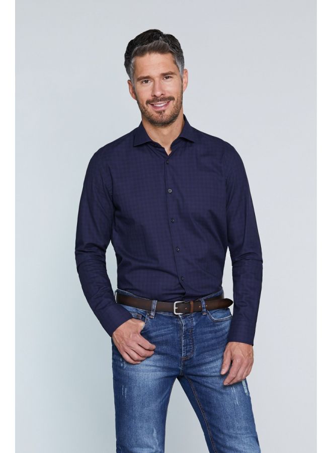 Abbigliamento per uomo deals