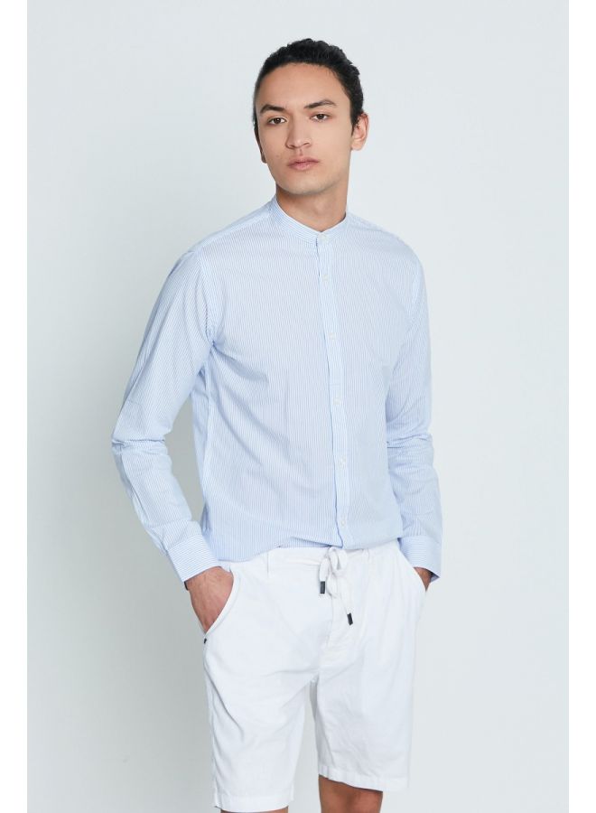 Polo t shirt o camicia Consigli per un uomo di stile Hermitage Blog