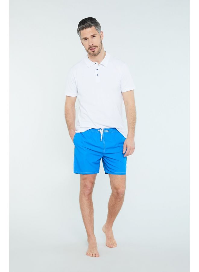 costume-uomo-turchese