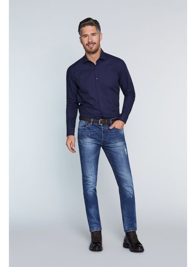 Abbigliamento uomo clearance capodanno