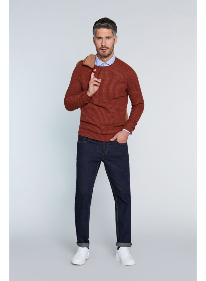 Jeans classici uomo best sale