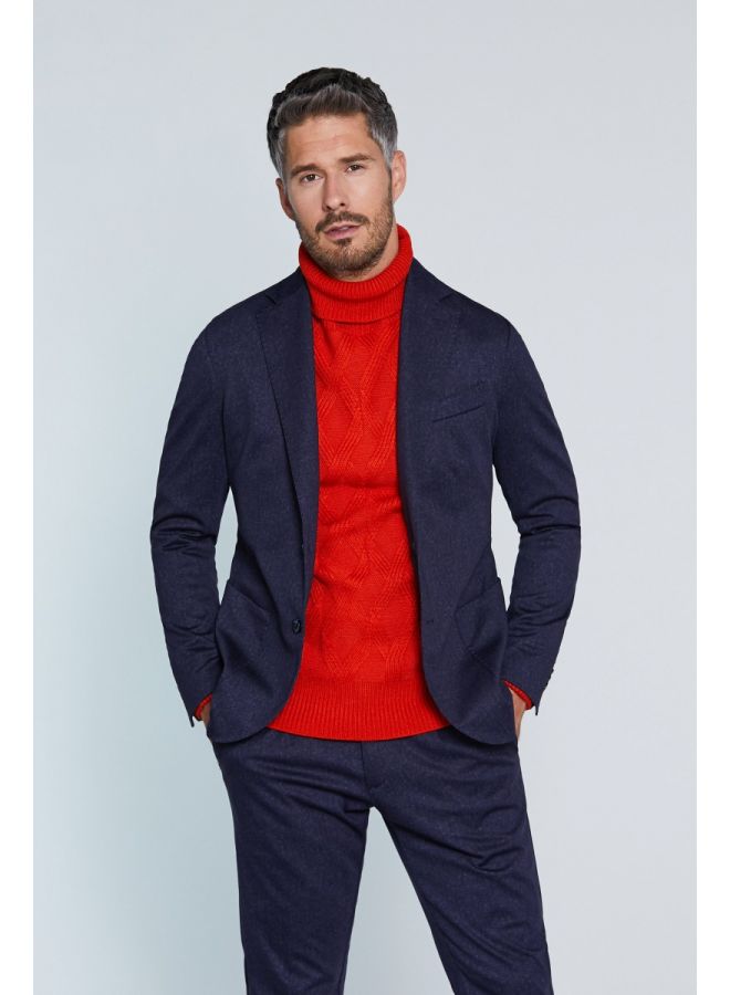 Vestiti uomo outlet capodanno