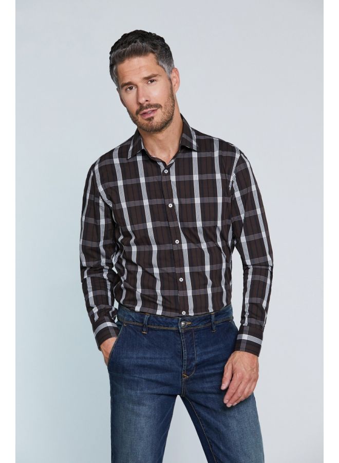 Camicie best sale per uomo