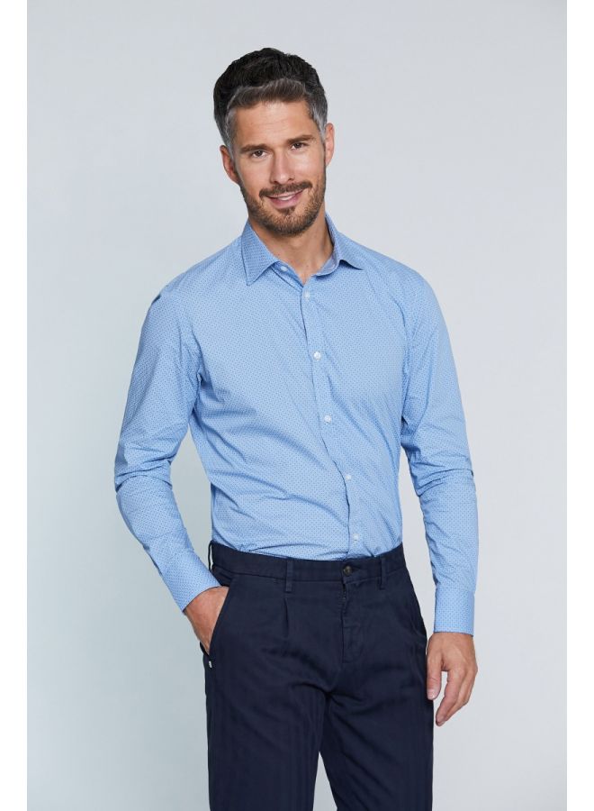 Moda uomo Capodanno cosa indossare al cenone per un look sobrio