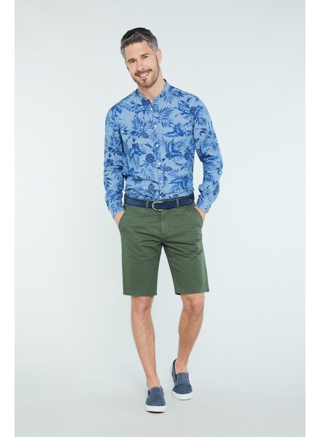 Abbigliamento per apericena top
