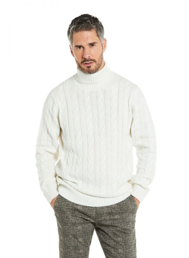 Outfit online natale uomo