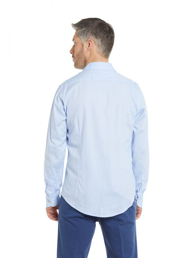Camicia l corrisponde discount