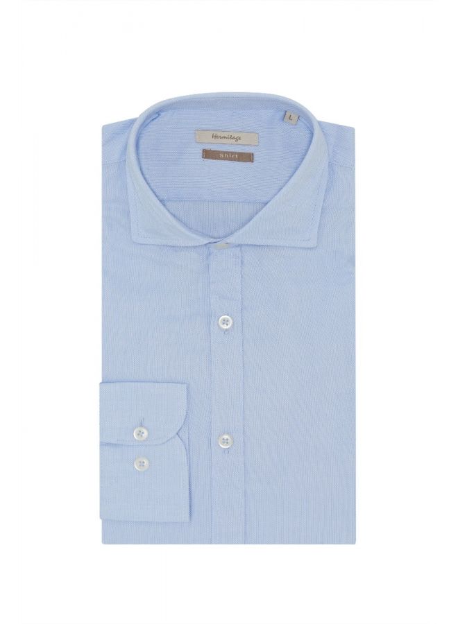 Camicia l corrisponde new arrivals