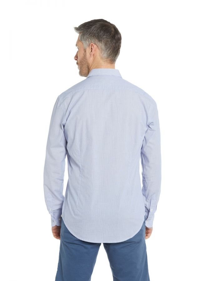 Camicia 42 corrisponde on sale