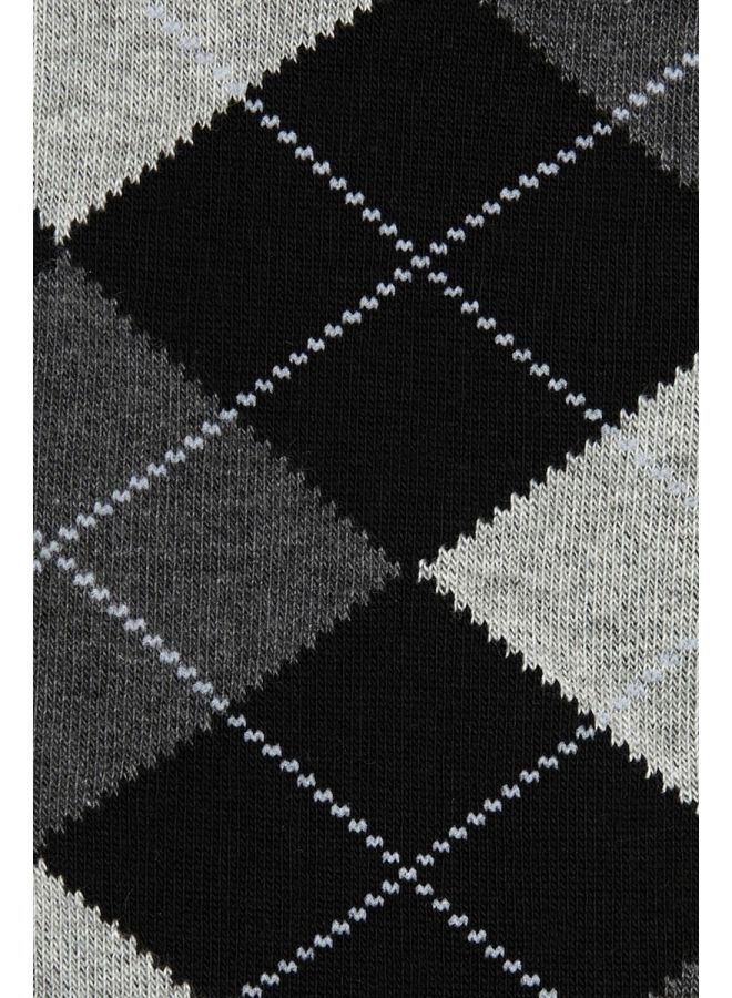 Carta Velina Rombi Rosa E Rossa | Giustacchini - Foto 5