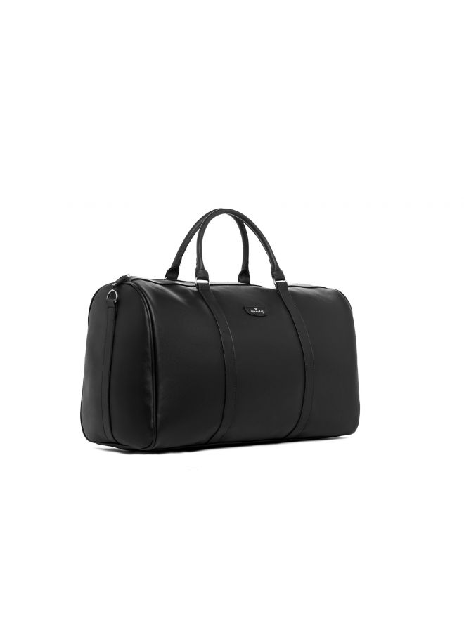 Borsone uomo viaggio discount