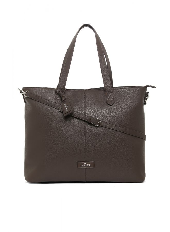 Shopping uomo online outlet