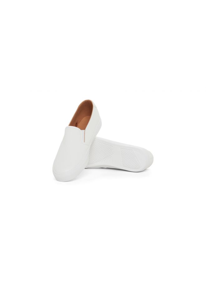 Scarpe slip on on sale