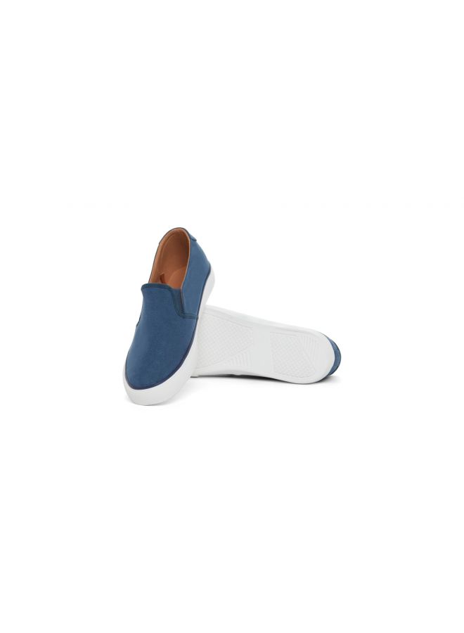 Slip on uomo shop