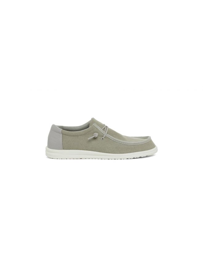 Vendita Scarpe da barca online Hermitage Uomo