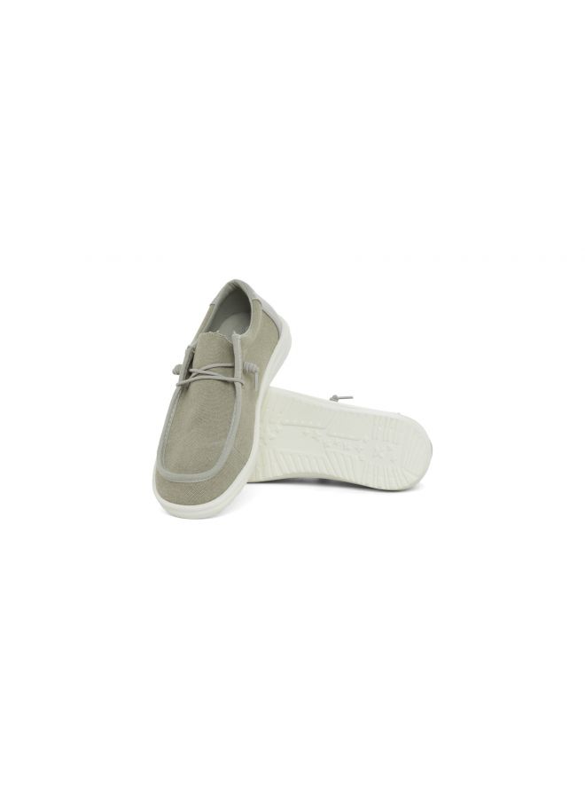 Barca calzature outlet online