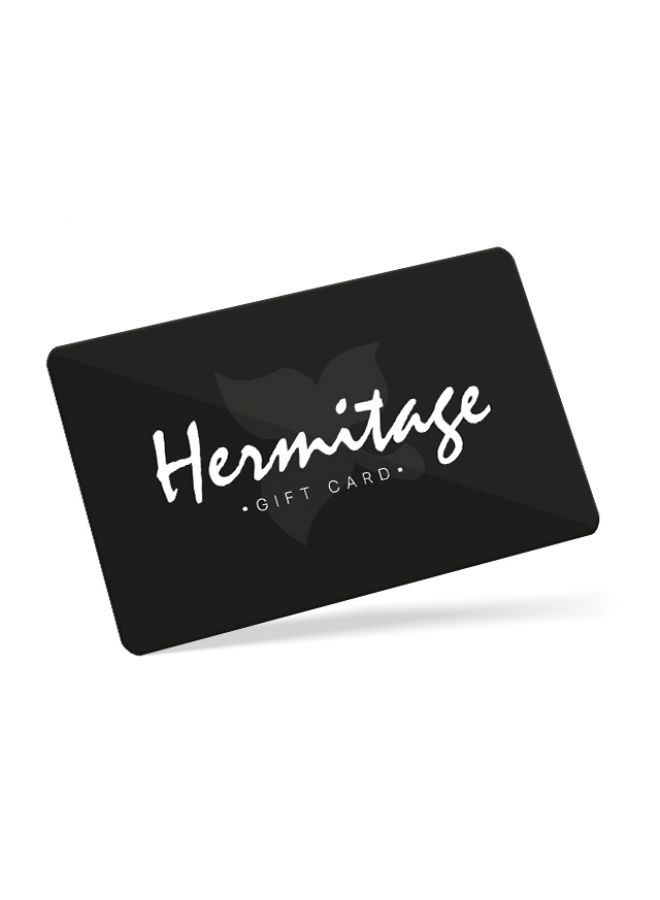 gift-card-hermitage