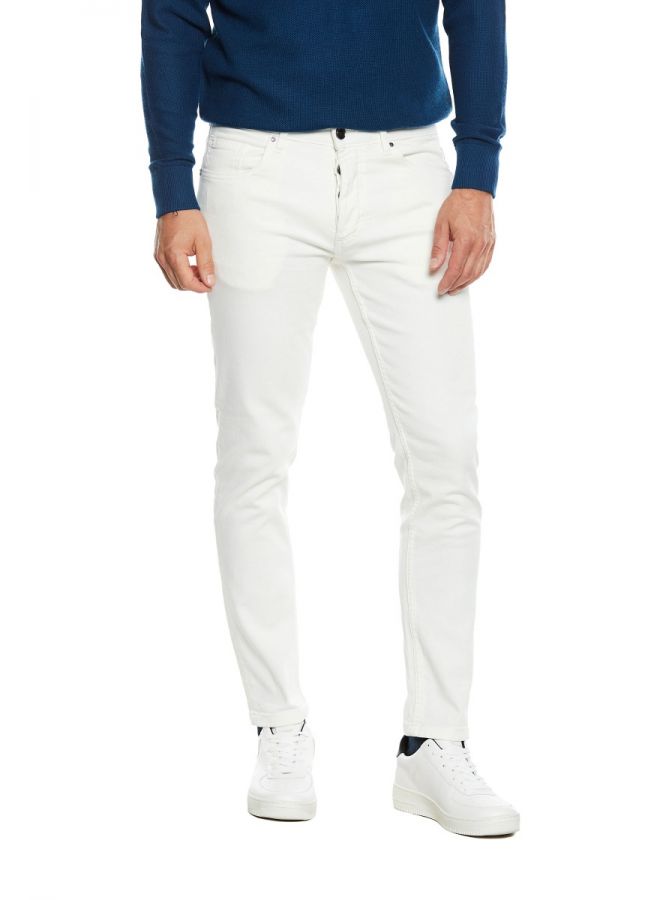 Vendita jeans uomo top
