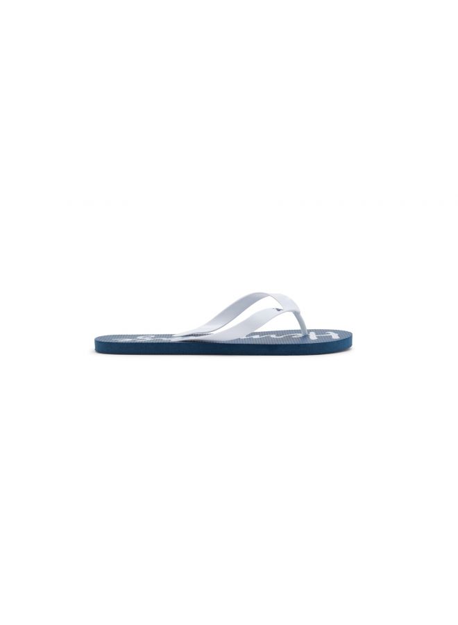 Infradito online deals