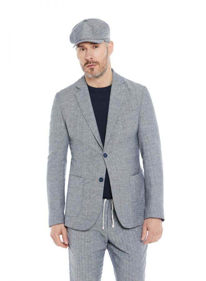 Camicia a fiori uomo store