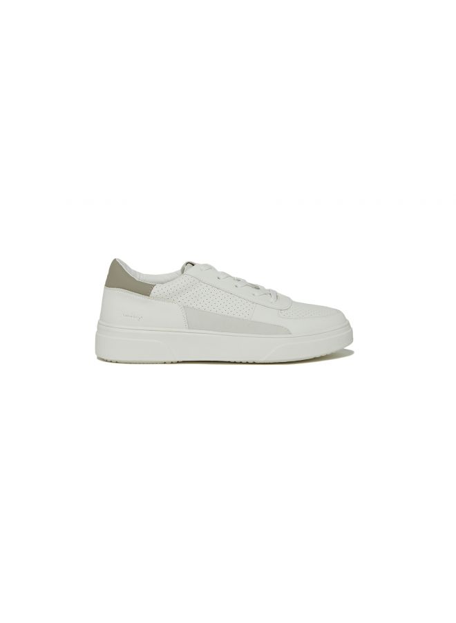 Vendita Sneakers Traspiranti Uomo online Hermitage Uomo