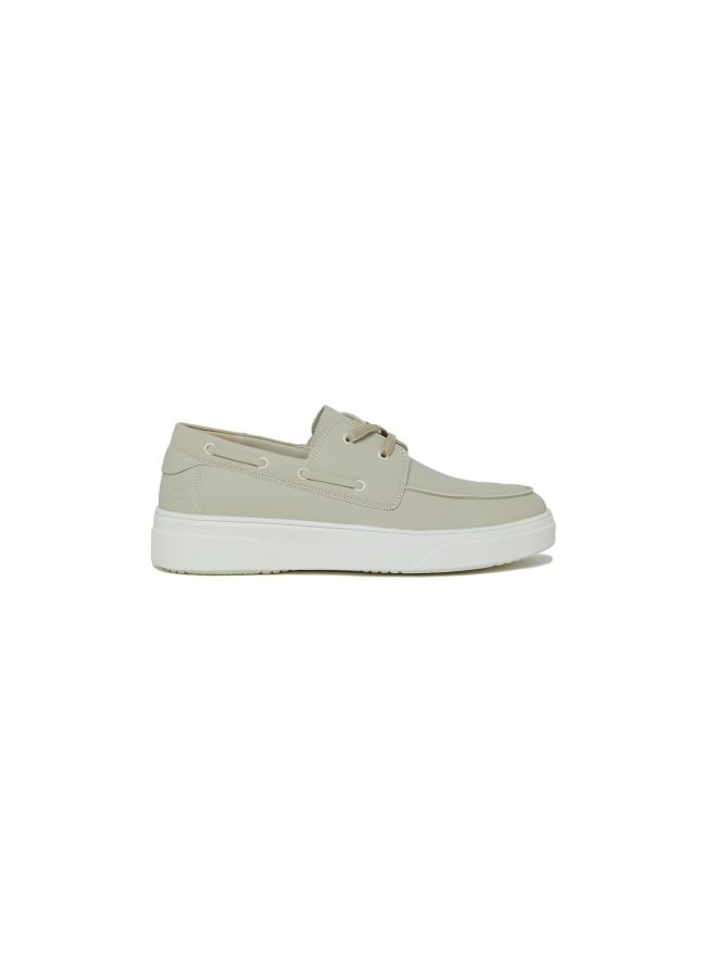 Barca scarpe clearance
