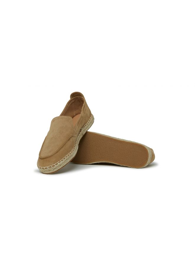 Vendita espadrillas outlet
