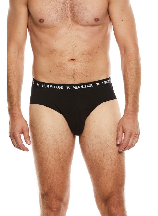 Slip uomo pack sale