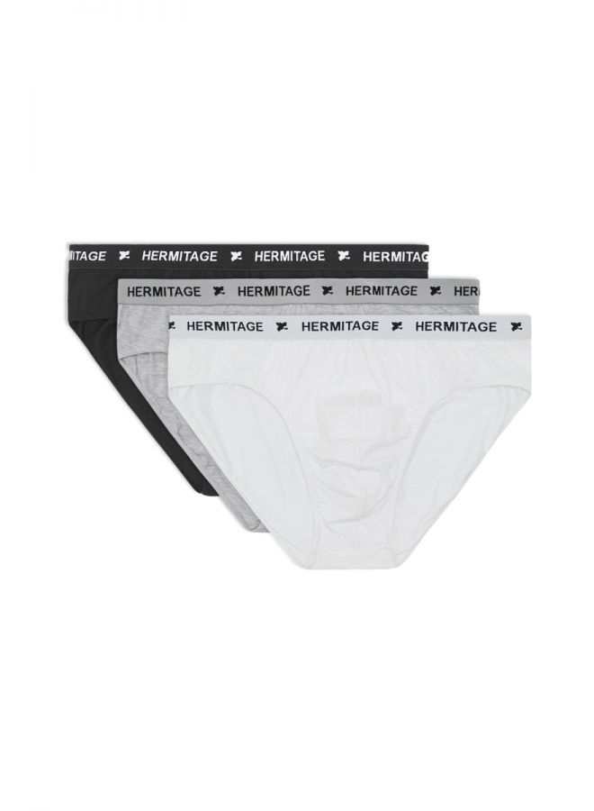 Vendita slip uomo best sale