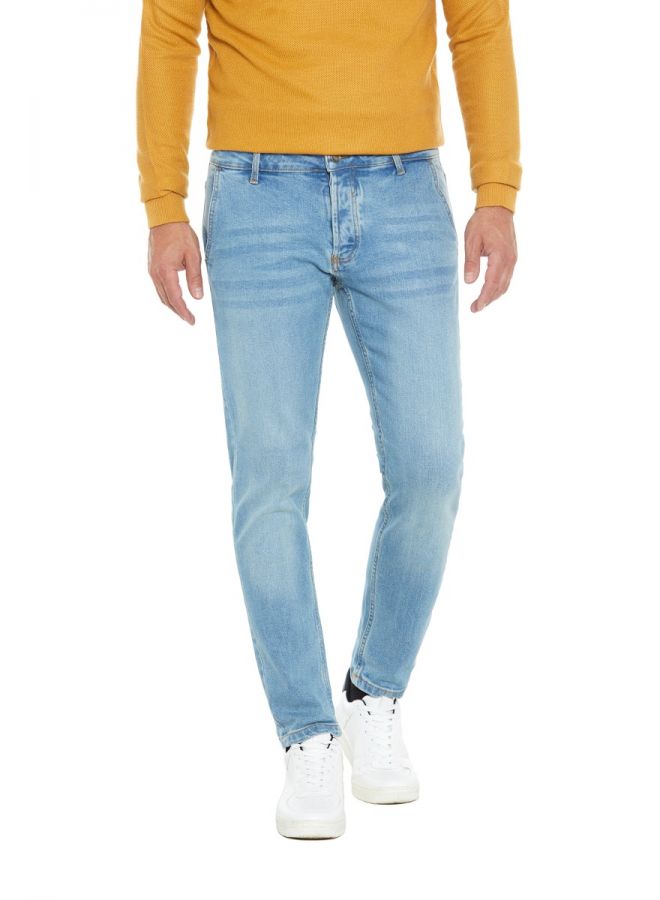Jeans uomo cheap tasca america