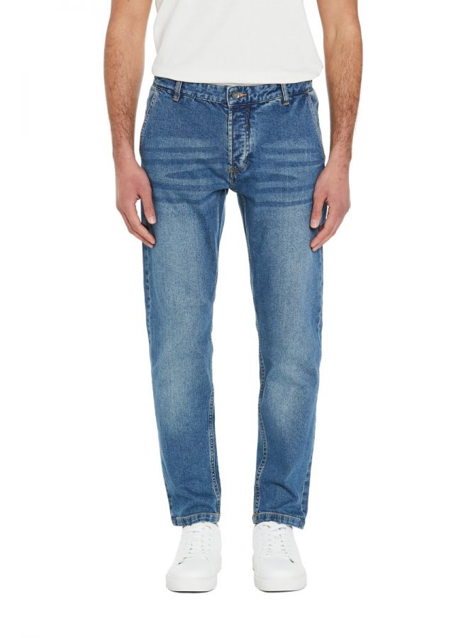 Jeans tasca america online