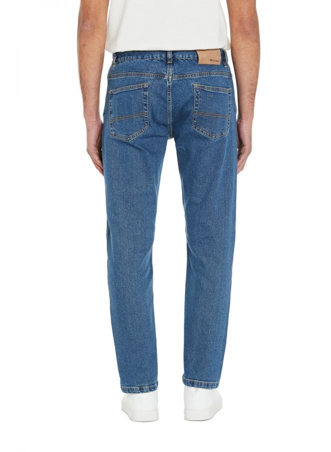 Jeans tasche america online