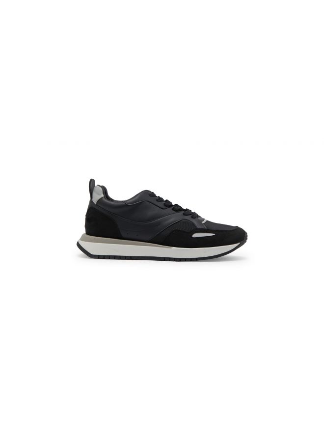 Vendita sneakers online top