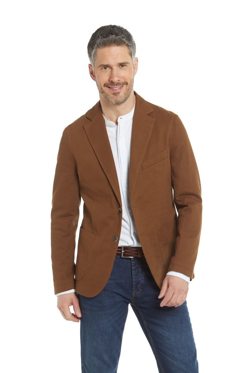 Abbigliamento Casual Uomo Online Hermitage Outfit Uomo Casual