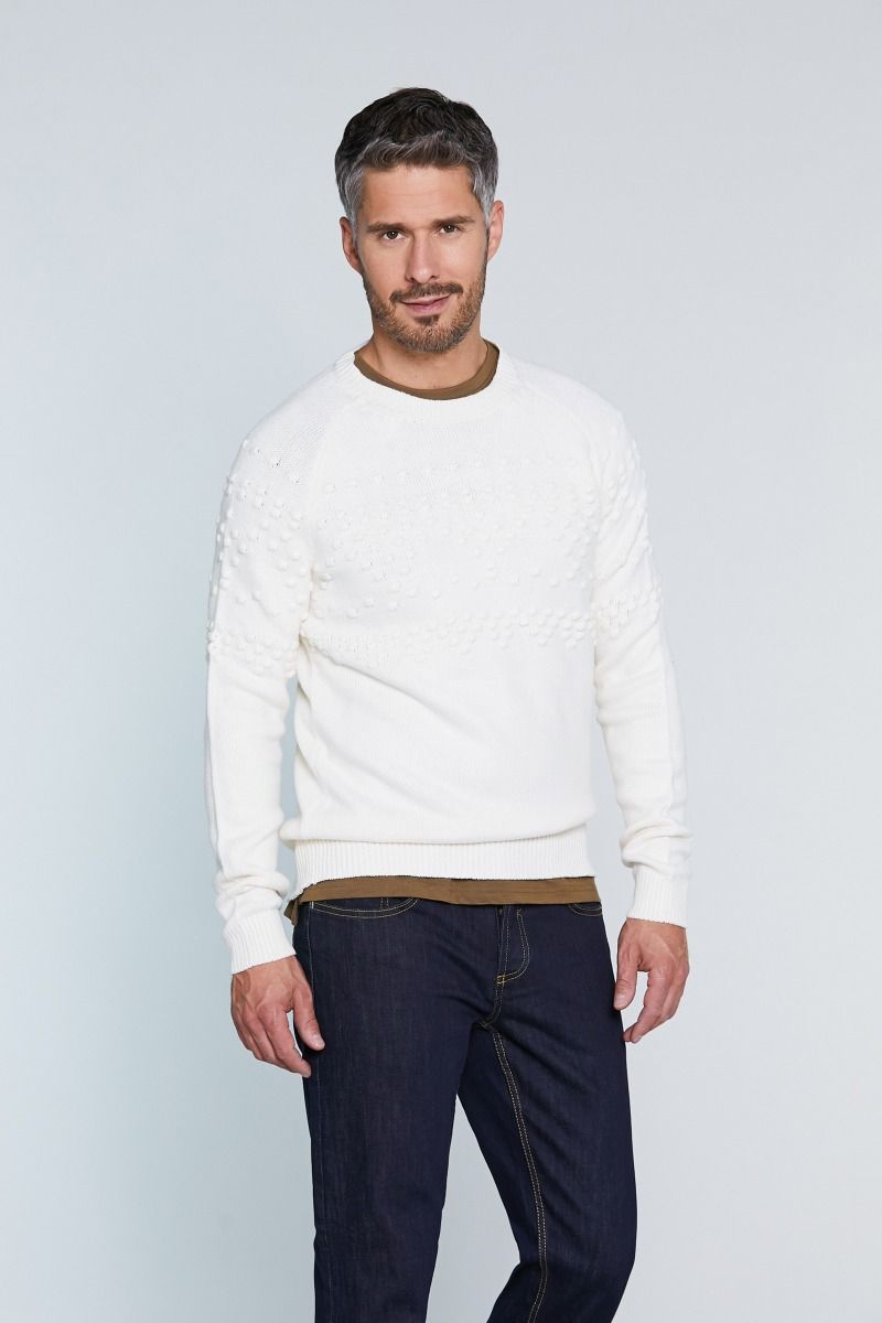 MAGLIONI OUTLET – Hope Firenze