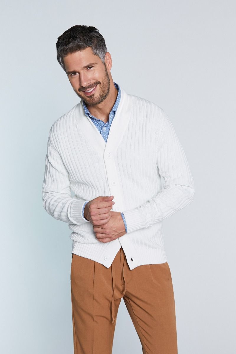 Pero abbigliamento sito ufficiale shop