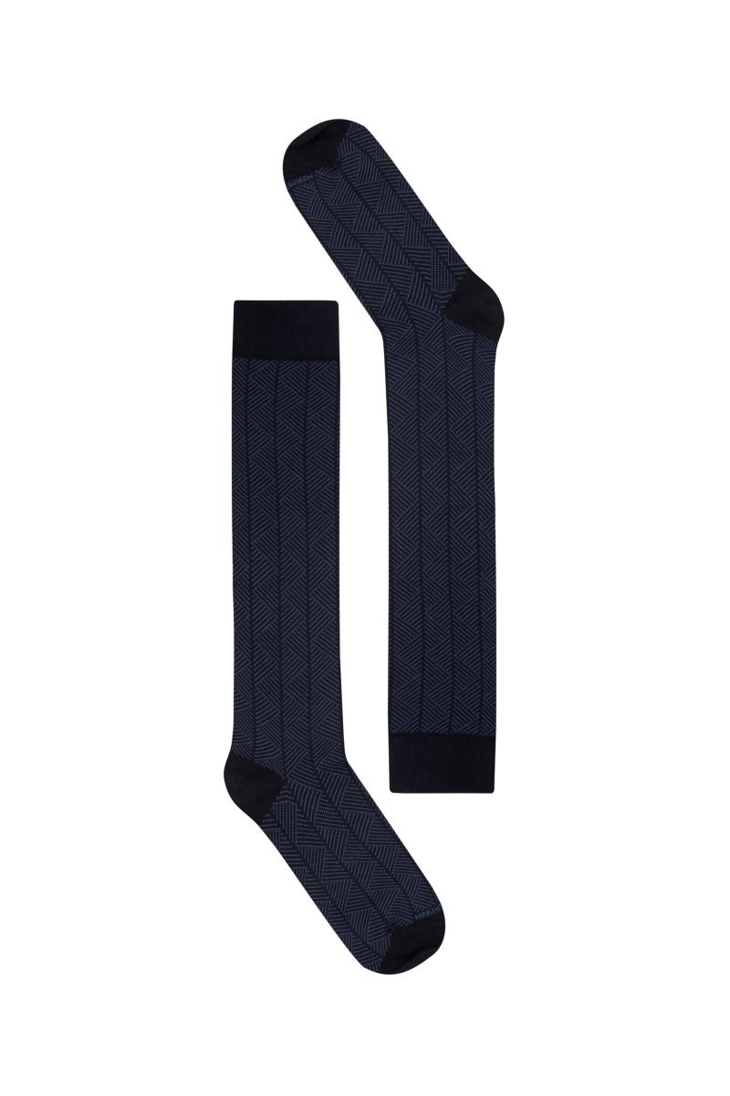 Calzini Da Uomo In Misto Lana – Heat Holders EU - Foto 3