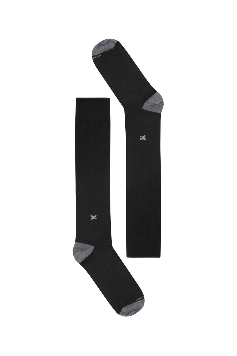 Calzini Da Uomo In Misto Lana – Heat Holders EU - Foto 6