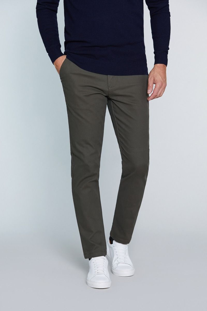 hermitage abbigliamento sito ufficiale