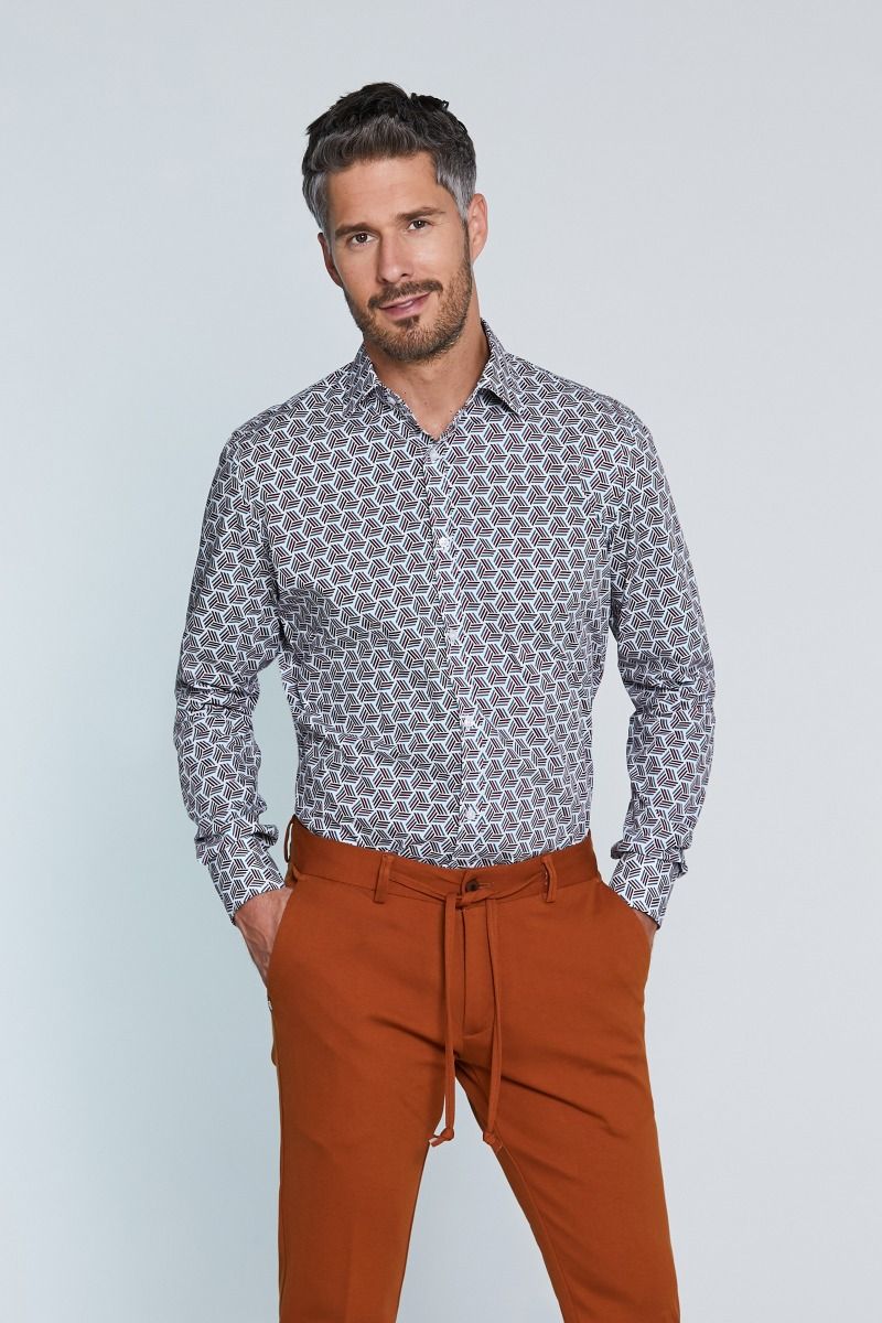 Pero abbigliamento sito ufficiale online