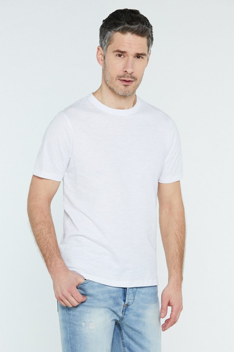 T- Shirt Da Uomo | Hermitage | Vendita T- Shirt Da Uomo