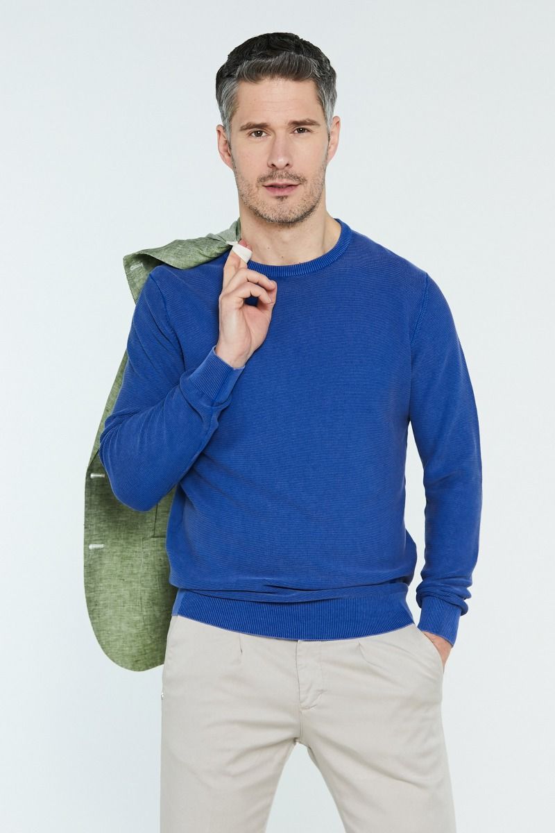 Abbigliamento Uomo Online | Hermitage | Abbigliamento Uomo