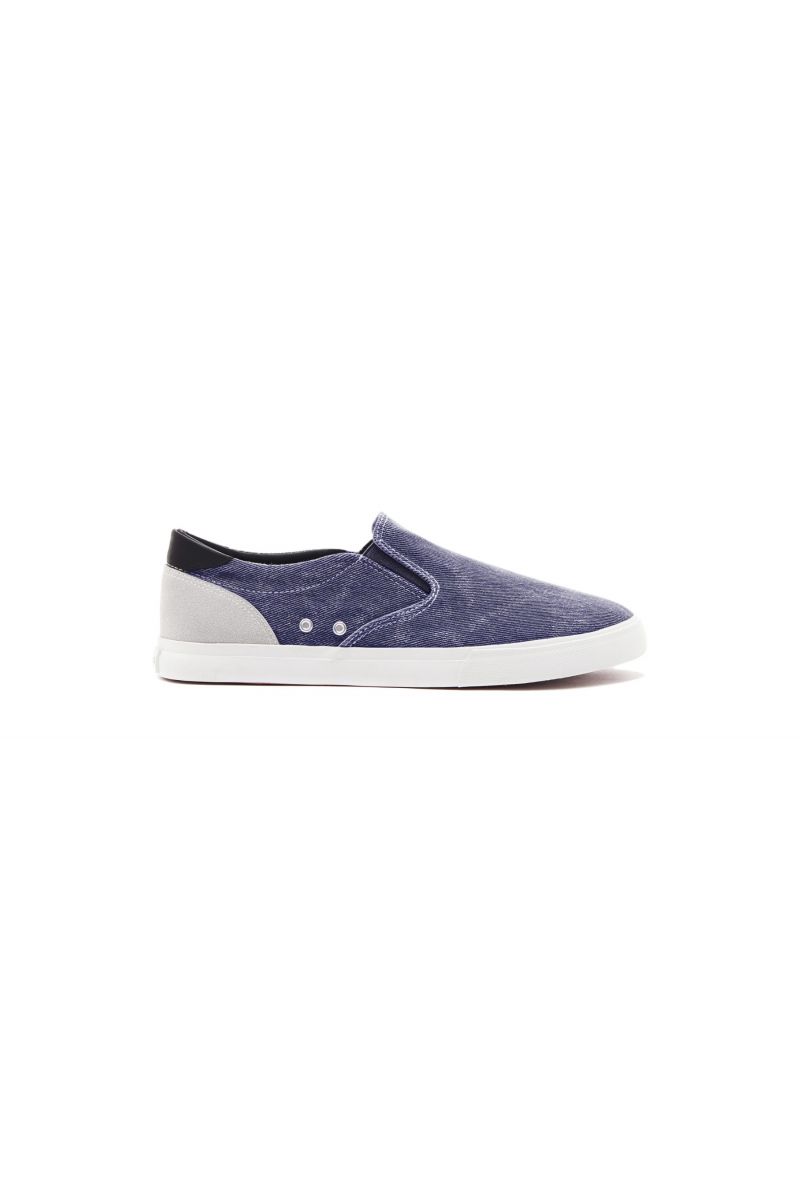 Vendita Scarpe Uomo Online | Hermitage