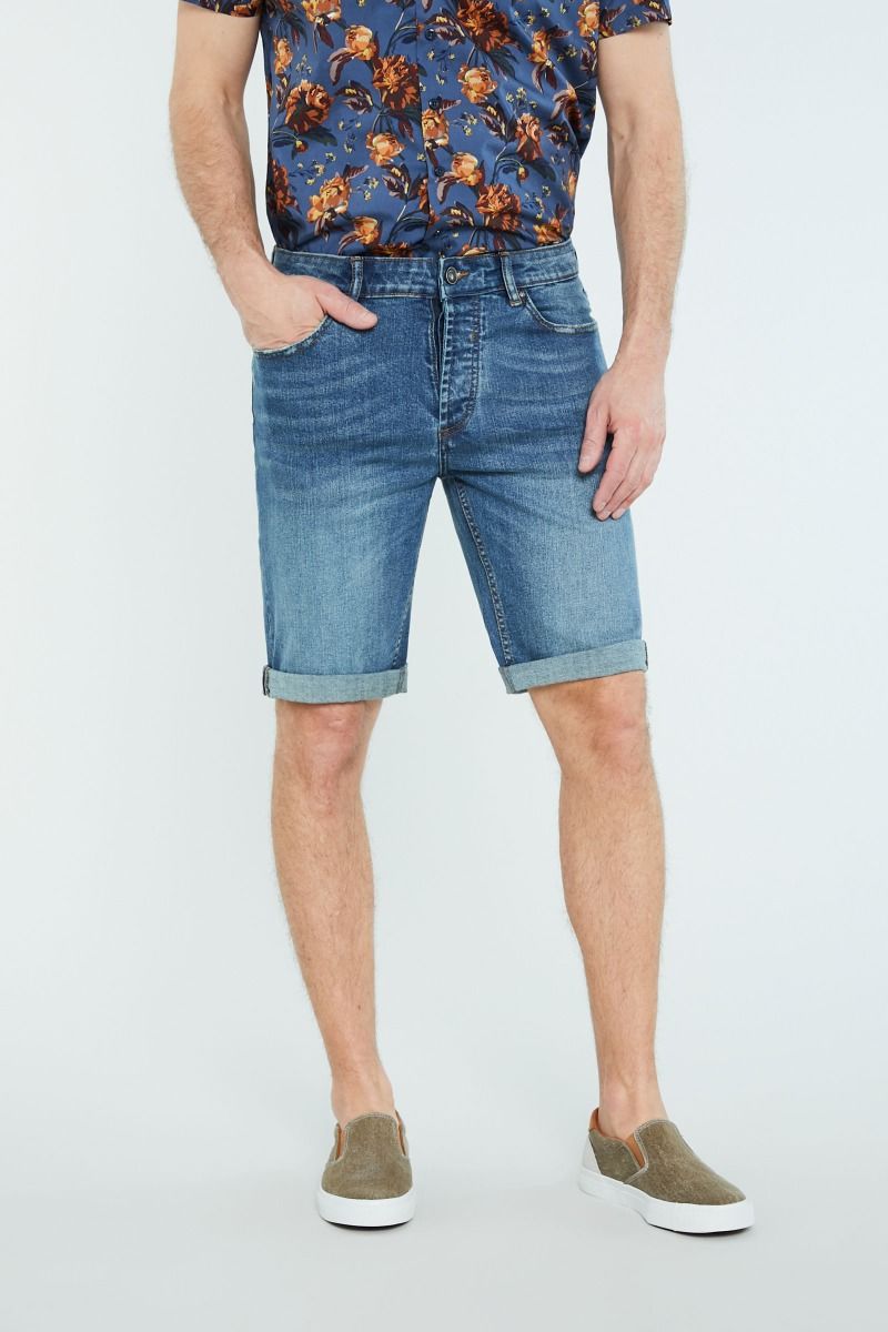 Abbigliamento Uomo Online | Hermitage Uomo