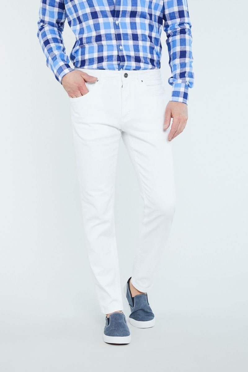 Jeans Da Uomo | Hermitage | Vendita Jeans Da Uomo